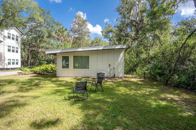 793 Chapin St, Saint Augustine, FL 32084 - photo 3