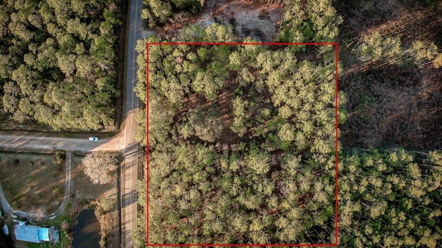 10240 Ebert Ave, Hastings FL, 32145 land for sale