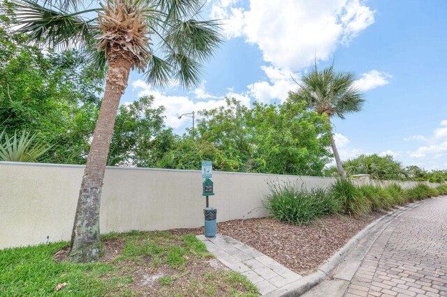 113 Islander Dr, Saint Augustine, FL 32080 - photo 35