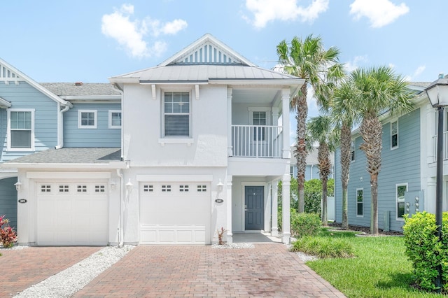 113 Islander Dr, Saint Augustine, FL 32080 - photo 1