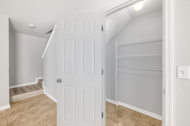 113 Islander Dr, Saint Augustine, FL 32080 - photo 10