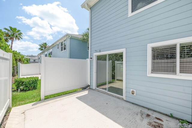 113 Islander Dr, Saint Augustine, FL 32080 - photo 30