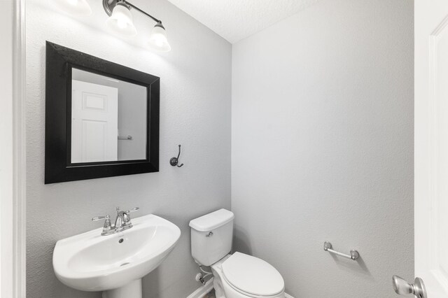 113 Islander Dr, Saint Augustine, FL 32080 - photo 11