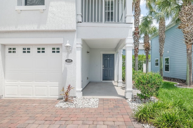 113 Islander Dr, Saint Augustine, FL 32080 - photo 2