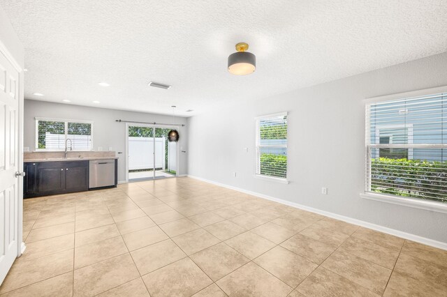 113 Islander Dr, Saint Augustine, FL 32080 - photo 4