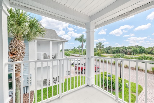 113 Islander Dr, Saint Augustine, FL 32080 - photo 27