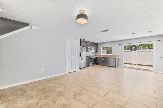 113 Islander Dr, Saint Augustine, FL 32080 - photo 3