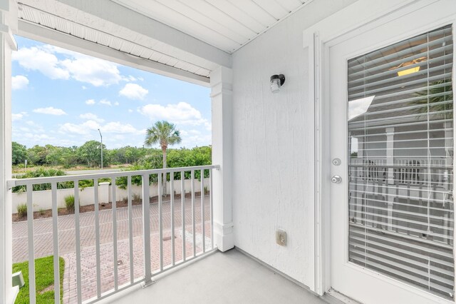 113 Islander Dr, Saint Augustine, FL 32080 - photo 28