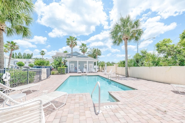 113 Islander Dr, Saint Augustine, FL 32080 - photo 33