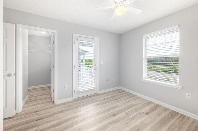 113 Islander Dr, Saint Augustine, FL 32080 - photo 25