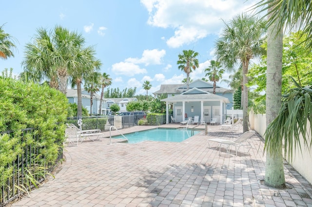 113 Islander Dr, Saint Augustine, FL 32080 - photo 34