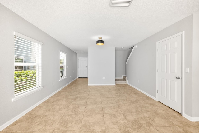 113 Islander Dr, Saint Augustine, FL 32080 - photo 5