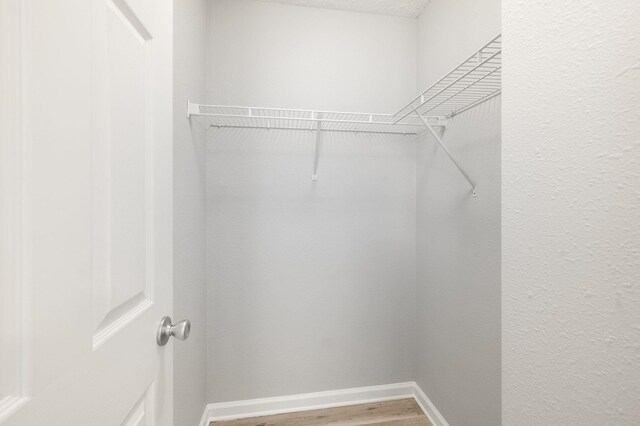 113 Islander Dr, Saint Augustine, FL 32080 - photo 21