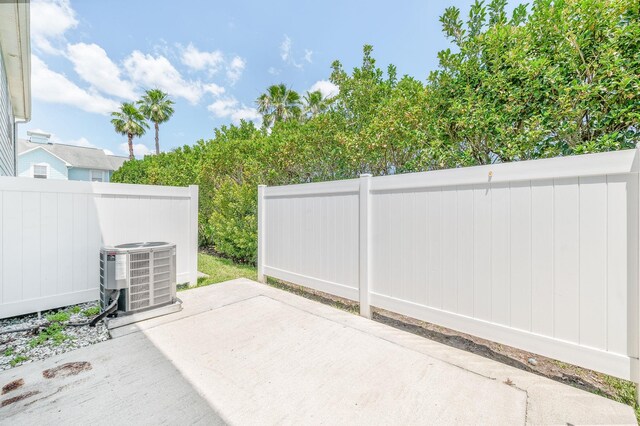 113 Islander Dr, Saint Augustine, FL 32080 - photo 29