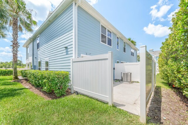 113 Islander Dr, Saint Augustine, FL 32080 - photo 31