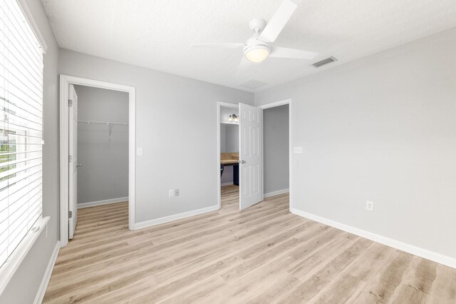 113 Islander Dr, Saint Augustine, FL 32080 - photo 20