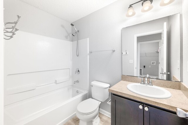113 Islander Dr, Saint Augustine, FL 32080 - photo 22