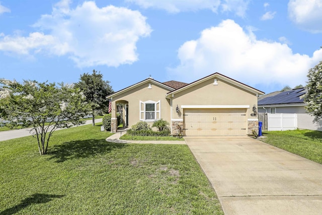 501 Degas Ave, Ponte Vedra, FL 32081