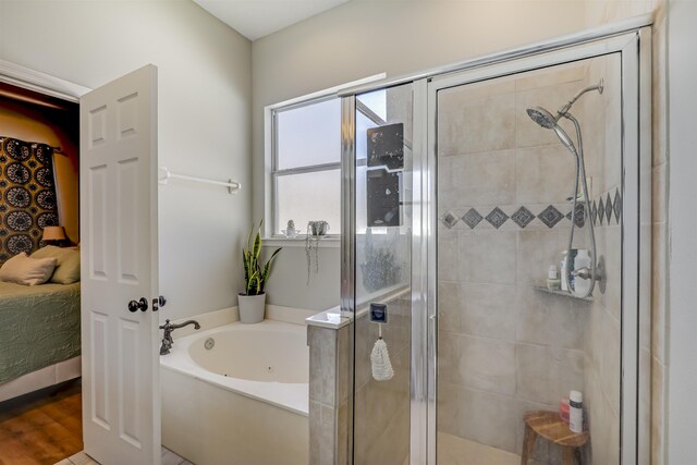 501 Degas Ave, Ponte Vedra, FL 32081