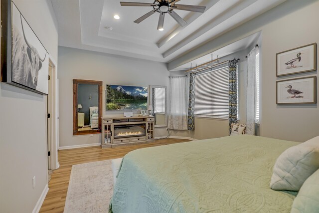 501 Degas Ave, Ponte Vedra, FL 32081