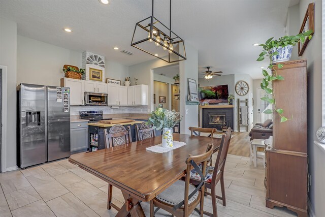 501 Degas Ave, Ponte Vedra, FL 32081