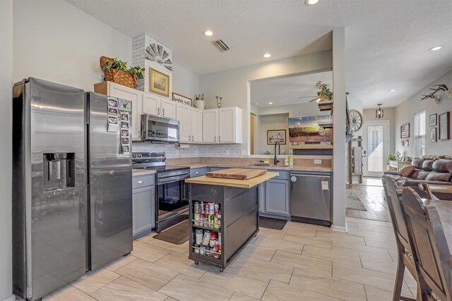 501 Degas Ave, Ponte Vedra, FL 32081
