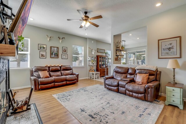 501 Degas Ave, Ponte Vedra, FL 32081