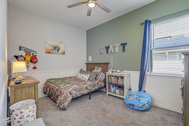 501 Degas Ave, Ponte Vedra, FL 32081
