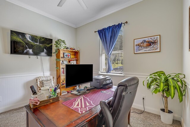 501 Degas Ave, Ponte Vedra, FL 32081