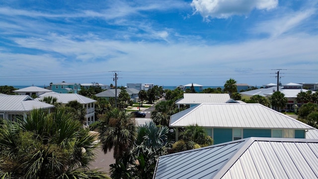 207 12th St, Saint Augustine, FL 32080 - photo 10