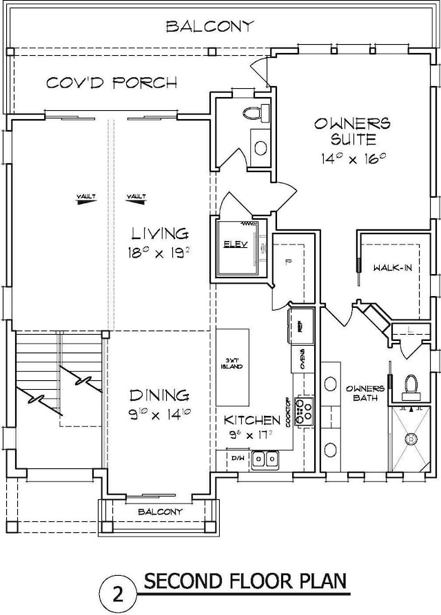 207 12th St, Saint Augustine, FL 32080 - photo 3
