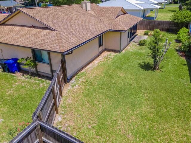 111 Lobelia Rd, Saint Augustine, FL 32086 - photo 45