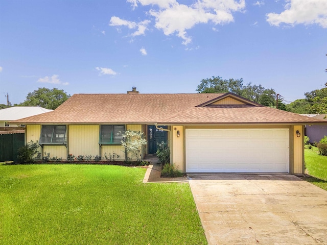 111 Lobelia Rd, Saint Augustine, FL 32086 - photo 1