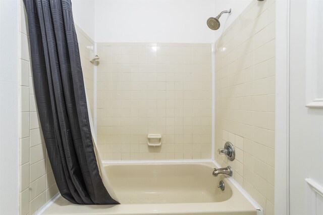 111 Lobelia Rd, Saint Augustine, FL 32086 - photo 31