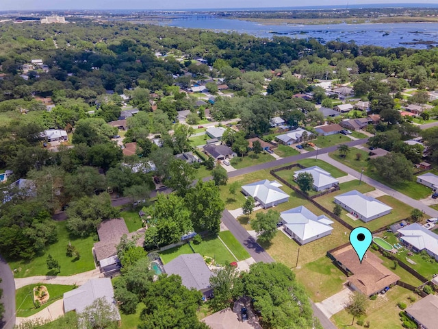 111 Lobelia Rd, Saint Augustine, FL 32086 - photo 42