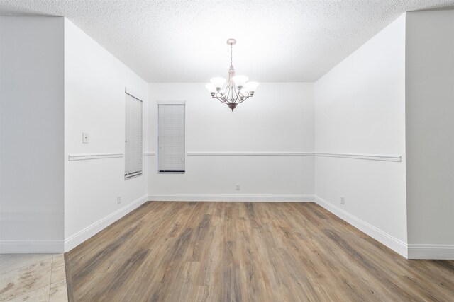 111 Lobelia Rd, Saint Augustine, FL 32086 - photo 13