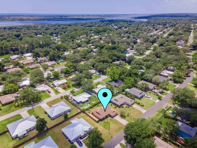 111 Lobelia Rd, Saint Augustine, FL 32086 - photo 43