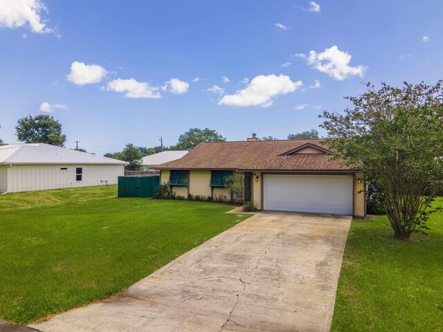 111 Lobelia Rd, Saint Augustine, FL 32086 - photo 46