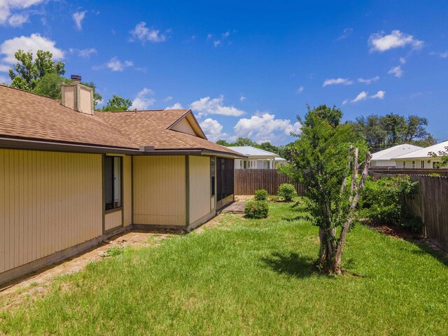 111 Lobelia Rd, Saint Augustine, FL 32086 - photo 44