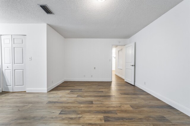 111 Lobelia Rd, Saint Augustine, FL 32086 - photo 27