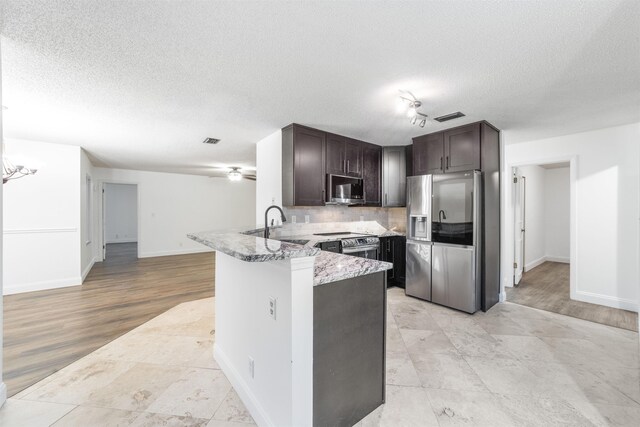 111 Lobelia Rd, Saint Augustine, FL 32086 - photo 18