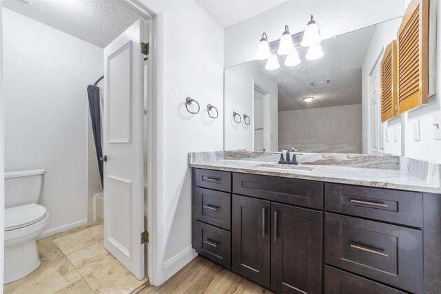 111 Lobelia Rd, Saint Augustine, FL 32086 - photo 29