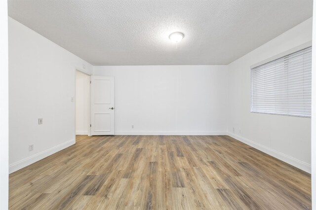 111 Lobelia Rd, Saint Augustine, FL 32086 - photo 25