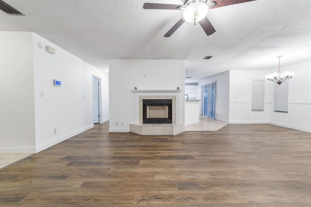 111 Lobelia Rd, Saint Augustine, FL 32086 - photo 10