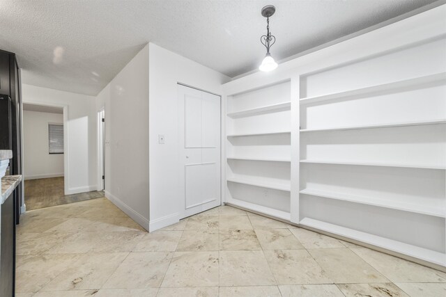 111 Lobelia Rd, Saint Augustine, FL 32086 - photo 14