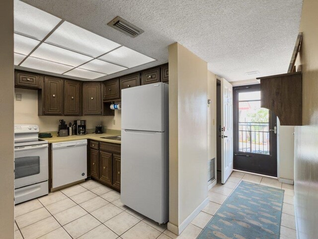 7175 A1A S Unit C 222, Saint Augustine, FL 32080