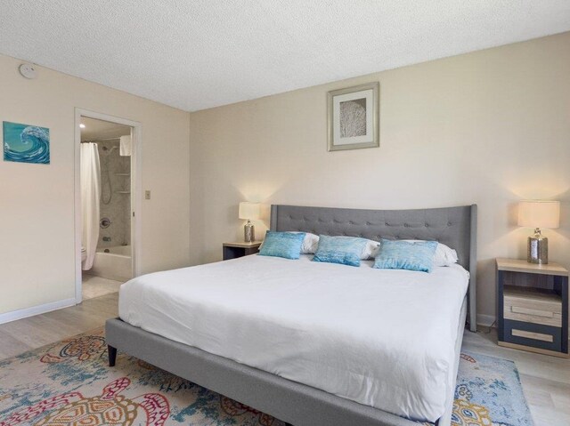 7175 A1A S Unit C 222, Saint Augustine, FL 32080