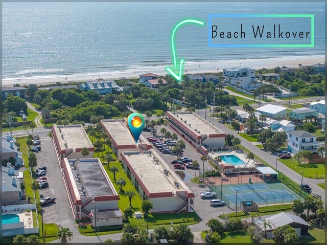 7175 A1A S Unit C 222, Saint Augustine, FL 32080