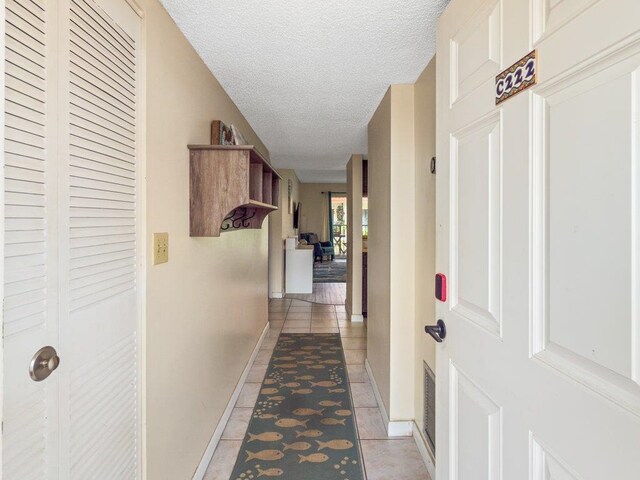 7175 A1A S Unit C 222, Saint Augustine, FL 32080