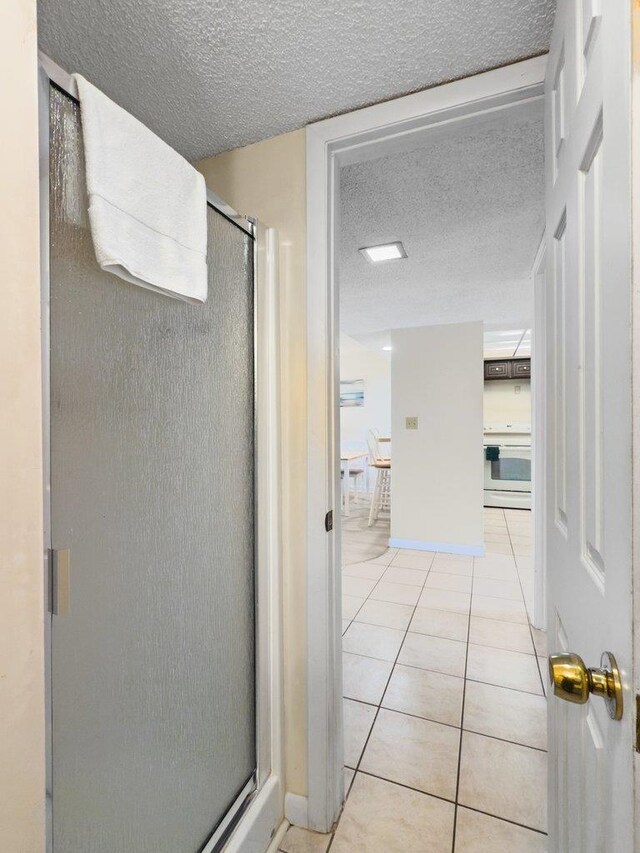 7175 A1A S Unit C 222, Saint Augustine, FL 32080